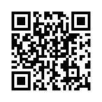 RMCF1206JT3R90 QRCode