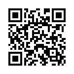 RMCF1206JT47R0 QRCode