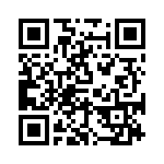 RMCF1206JT4M30 QRCode