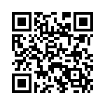 RMCF1206JT510R QRCode