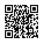 RMCF1206JT5R60 QRCode
