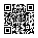 RMCF1206JT620R QRCode