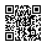 RMCF1206JT6K20 QRCode