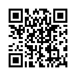 RMCF1206JT750K QRCode