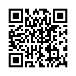 RMCF1206JT750R QRCode