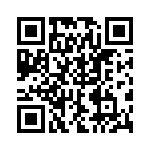 RMCF1206JT820R QRCode