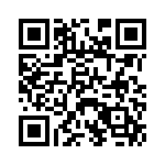 RMCF1206JT8M20 QRCode