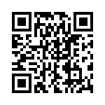 RMCF1206JT8R20 QRCode