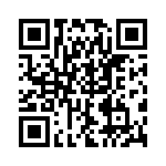 RMCF1206JTR330 QRCode