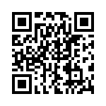 RMCF1206JTR820 QRCode