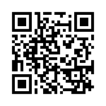 RMCF1210FT120R QRCode