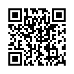 RMCF1210FT121K QRCode