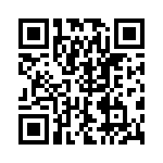 RMCF1210FT124R QRCode