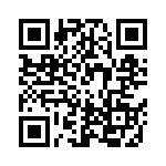 RMCF1210FT130R QRCode