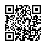 RMCF1210FT137K QRCode