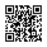 RMCF1210FT13K7 QRCode