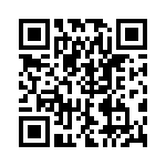 RMCF1210FT14K7 QRCode