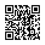 RMCF1210FT15R0 QRCode