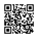 RMCF1210FT169R QRCode