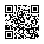 RMCF1210FT16R9 QRCode