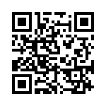 RMCF1210FT174R QRCode