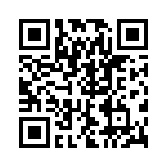 RMCF1210FT178K QRCode