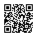 RMCF1210FT19R6 QRCode