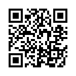 RMCF1210FT1K18 QRCode