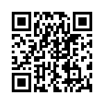 RMCF1210FT1K43 QRCode