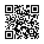 RMCF1210FT1K47 QRCode