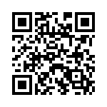 RMCF1210FT1K82 QRCode