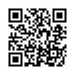 RMCF1210FT1M21 QRCode