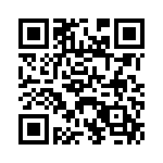 RMCF1210FT1M27 QRCode