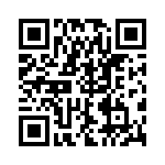 RMCF1210FT1M60 QRCode