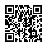 RMCF1210FT1M62 QRCode