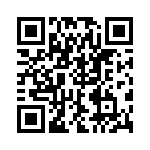 RMCF1210FT1M80 QRCode