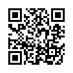 RMCF1210FT1M82 QRCode