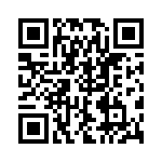 RMCF1210FT1R24 QRCode