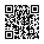 RMCF1210FT1R27 QRCode