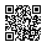 RMCF1210FT1R47 QRCode