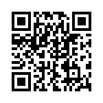 RMCF1210FT1R50 QRCode