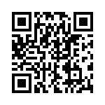 RMCF1210FT1R74 QRCode