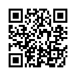 RMCF1210FT20K5 QRCode