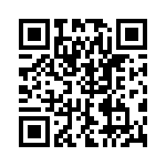 RMCF1210FT221R QRCode