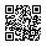 RMCF1210FT22K6 QRCode