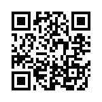 RMCF1210FT22R6 QRCode