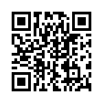 RMCF1210FT232K QRCode