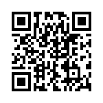 RMCF1210FT237R QRCode