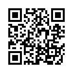 RMCF1210FT24K3 QRCode