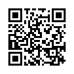 RMCF1210FT24R3 QRCode